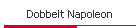 Dobbelt Napoleon